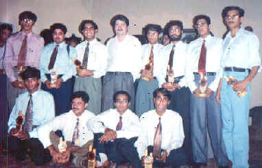 Group